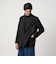 ＜Steven Alan＞ ウール オックスフォード ダブルブレステッド 6B ジャケット