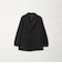 ＜Steven Alan＞ ウール オックスフォード ダブルブレステッド 6B ジャケット