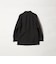 ＜Steven Alan＞ ウール オックスフォード ダブルブレステッド 6B ジャケット