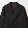 ＜Steven Alan＞ ウール オックスフォード ダブルブレステッド 6B ジャケット