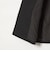＜Steven Alan＞ ウール オックスフォード ダブルブレステッド 6B ジャケット