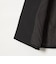＜Steven Alan＞ ウール オックスフォード ダブルブレステッド 6B ジャケット