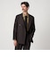 ＜Steven Alan＞ ウール オックスフォード ダブルブレステッド 6B ジャケット
