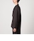 ＜Steven Alan＞ ウール オックスフォード ダブルブレステッド 6B ジャケット