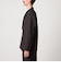 ＜Steven Alan＞ ウール オックスフォード ダブルブレステッド 6B ジャケット