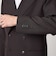 ＜Steven Alan＞ ウール オックスフォード ダブルブレステッド 6B ジャケット