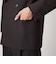 ＜Steven Alan＞ ウール オックスフォード ダブルブレステッド 6B ジャケット