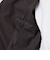 ＜Steven Alan＞ ウール オックスフォード ダブルブレステッド 6B ジャケット