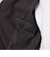 ＜Steven Alan＞ ウール オックスフォード ダブルブレステッド 6B ジャケット