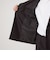 ＜Steven Alan＞ ウール オックスフォード ダブルブレステッド 6B ジャケット