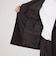 ＜Steven Alan＞ ウール オックスフォード ダブルブレステッド 6B ジャケット