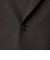 ＜Steven Alan＞ ウール オックスフォード ダブルブレステッド 6B ジャケット
