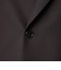 ＜Steven Alan＞ ウール オックスフォード ダブルブレステッド 6B ジャケット