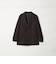 ＜Steven Alan＞ ウール オックスフォード ダブルブレステッド 6B ジャケット