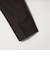 ＜Steven Alan＞ ウール オックスフォード ダブルブレステッド 6B ジャケット