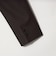 ＜Steven Alan＞ ウール オックスフォード ダブルブレステッド 6B ジャケット