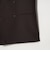 ＜Steven Alan＞ ウール オックスフォード ダブルブレステッド 6B ジャケット