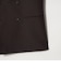 ＜Steven Alan＞ ウール オックスフォード ダブルブレステッド 6B ジャケット