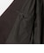 ＜Steven Alan＞ ウール オックスフォード ダブルブレステッド 6B ジャケット
