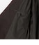 ＜Steven Alan＞ ウール オックスフォード ダブルブレステッド 6B ジャケット