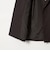 ＜Steven Alan＞ ウール オックスフォード ダブルブレステッド 6B ジャケット