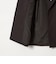 ＜Steven Alan＞ ウール オックスフォード ダブルブレステッド 6B ジャケット