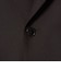 ＜Steven Alan＞ ウール オックスフォード ダブルブレステッド 6B ジャケット