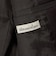 ＜Steven Alan＞ ウール オックスフォード ダブルブレステッド 6B ジャケット