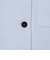＜EMMEL REFINES＞EM CPO シャツ ジャケット