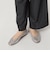 ソフトVカット フラット15↓↑