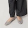 ソフトVカット フラット15↓↑