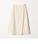 ＜Steven Alan＞レース ラップ スカート