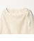 ＜Steven Alan＞レース ラップ スカート