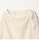 ＜Steven Alan＞レース ラップ スカート