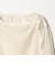 ＜Steven Alan＞レース ラップ スカート