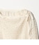 ＜Steven Alan＞レース ラップ スカート