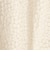 ＜Steven Alan＞レース ラップ スカート