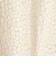 ＜Steven Alan＞レース ラップ スカート