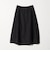 ＜Steven Alan＞レース ラップ スカート