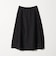 ＜Steven Alan＞レース ラップ スカート