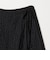 ＜Steven Alan＞レース ラップ スカート