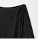 ＜Steven Alan＞レース ラップ スカート