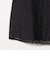 ＜Steven Alan＞レース ラップ スカート