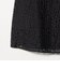 ＜Steven Alan＞レース ラップ スカート