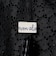 ＜Steven Alan＞レース ラップ スカート