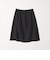 ＜Steven Alan＞レース ラップ スカート