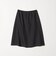 ＜Steven Alan＞レース ラップ スカート