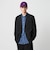 ＜UNITED ARROWS & SONS＞ P/R BRD MAGNET JACKET/テーラードジャケット