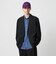 ＜UNITED ARROWS & SONS＞ P/R BRD MAGNET JACKET/テーラードジャケット
