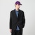 ＜UNITED ARROWS & SONS＞ P/R BRD MAGNET JACKET/テーラードジャケット